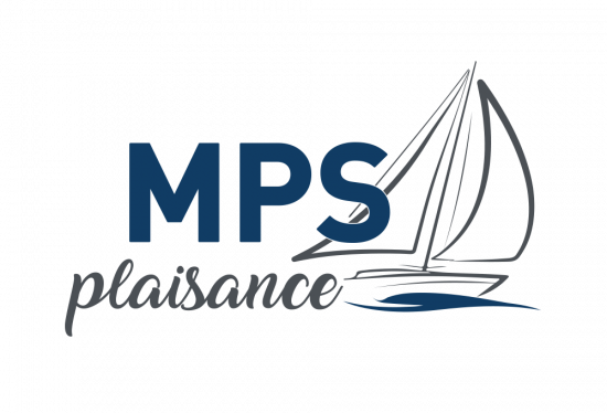 M.P.S. Plaisance