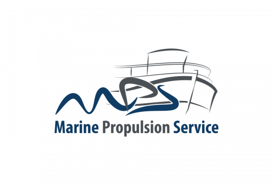 Marine Propulsion Service
