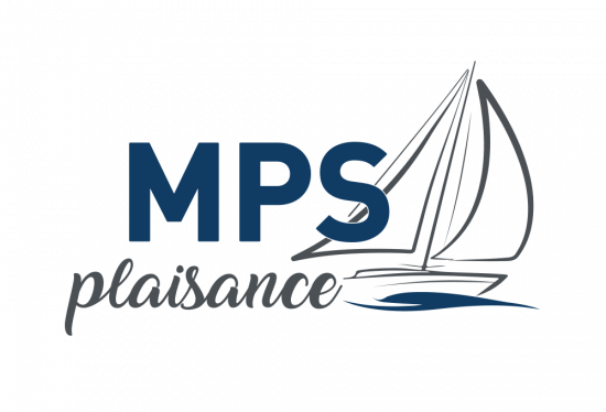 M.P.S. Plaisance 