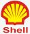 Shell huile